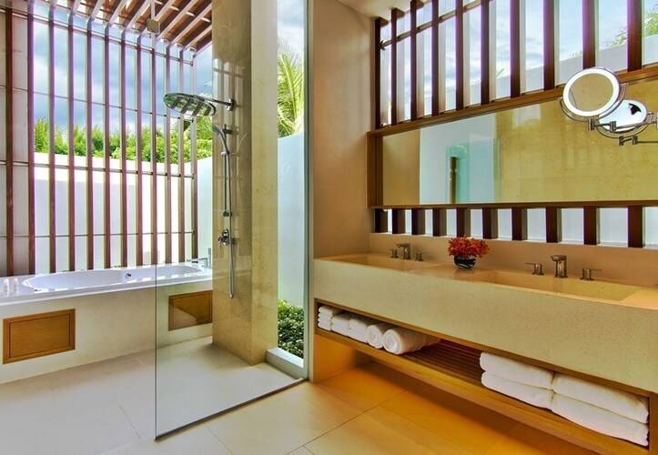 Ace Of Hua Hin (Ex. Radisson Blu)