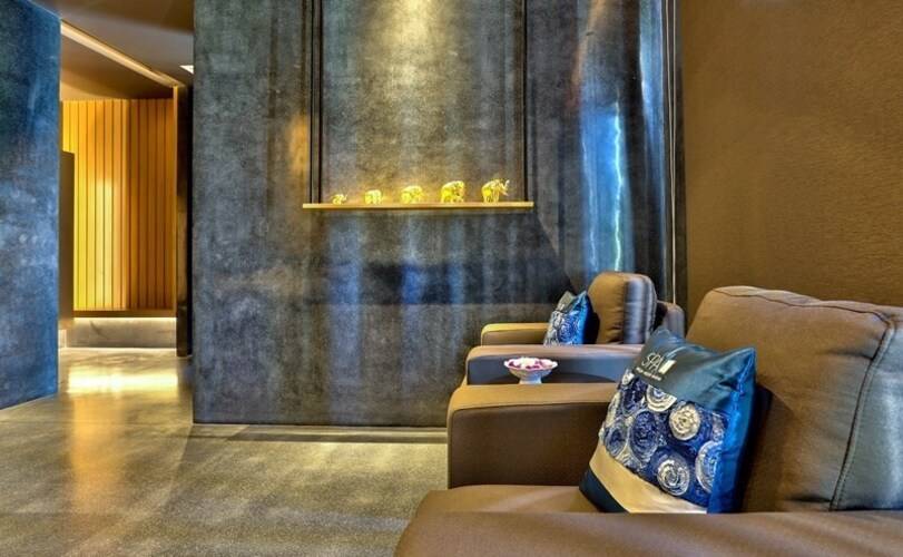 Ace Of Hua Hin (Ex. Radisson Blu)