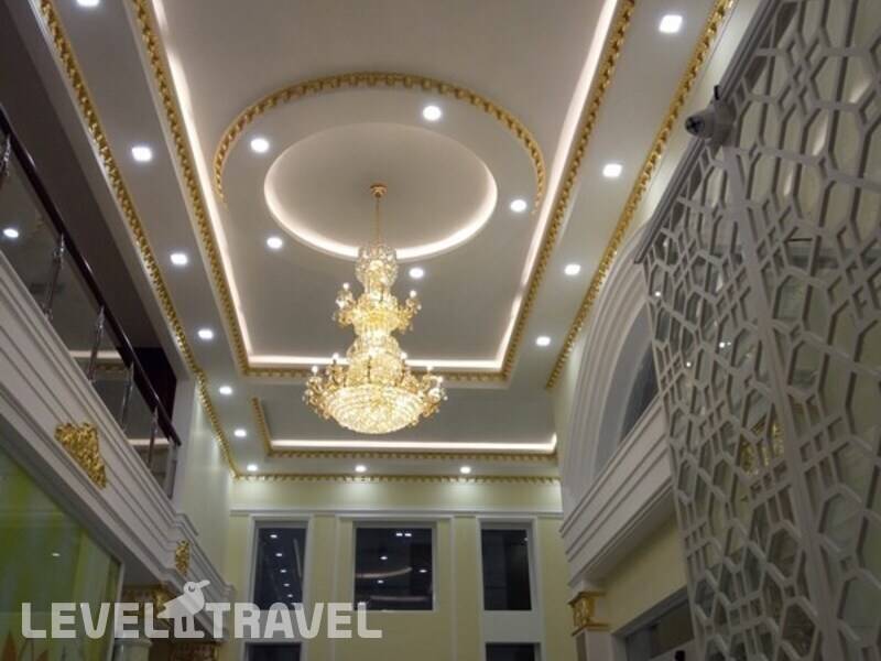 Фотография Nice Life Hotel