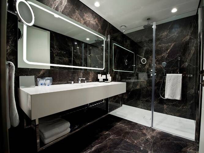 Radisson Blu Hotel Kayseri