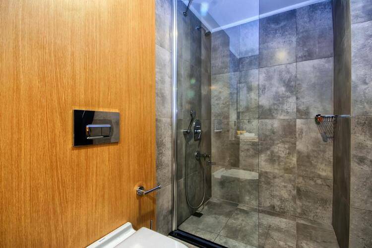 Loft 1502 Apart