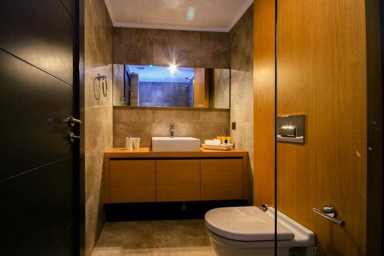 Loft 1502 Apart