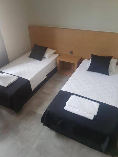 Loft 1502 Apart