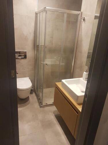 Loft 1502 Apart