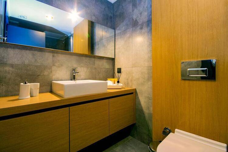 Loft 1502 Apart