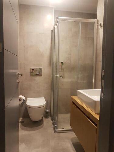 Loft 1502 Apart