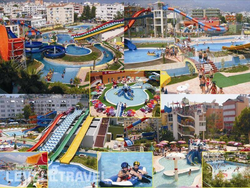 Фотография Remi Hotel