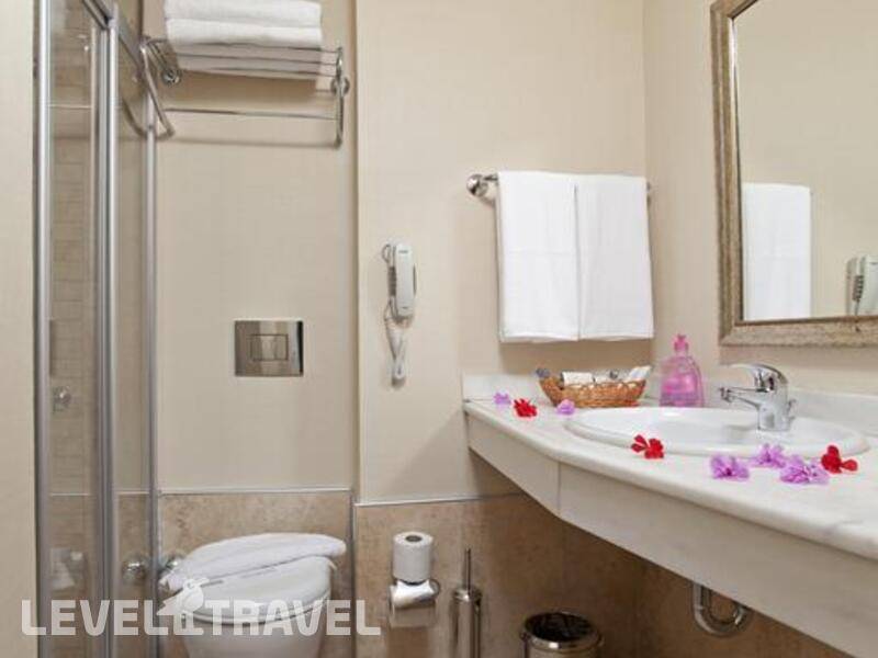 Фотография Remi Hotel
