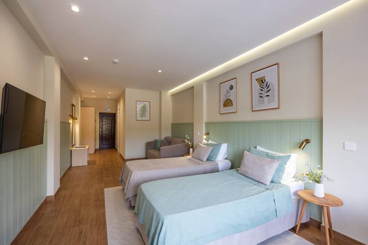 Круглое Озеро