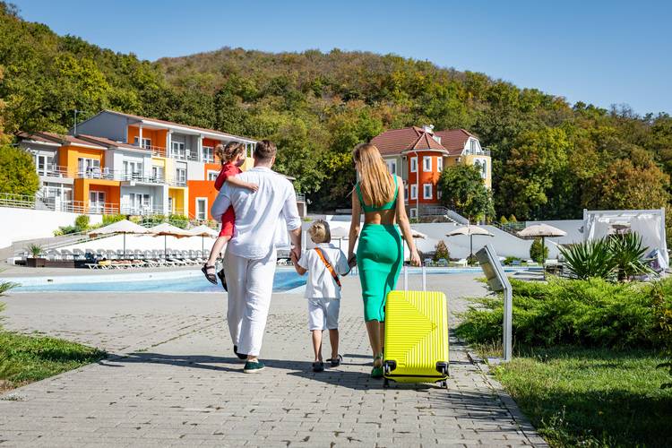 Круглое Озеро