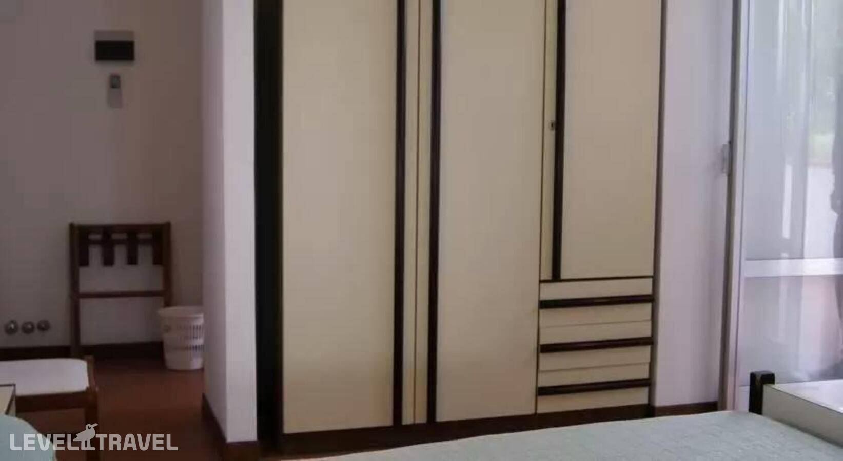 Изображение отеля 19