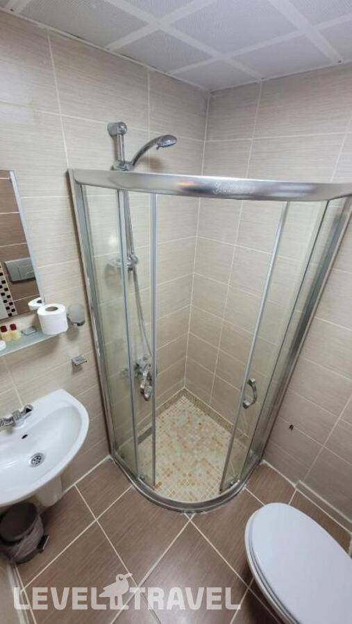 Изображение отеля 7