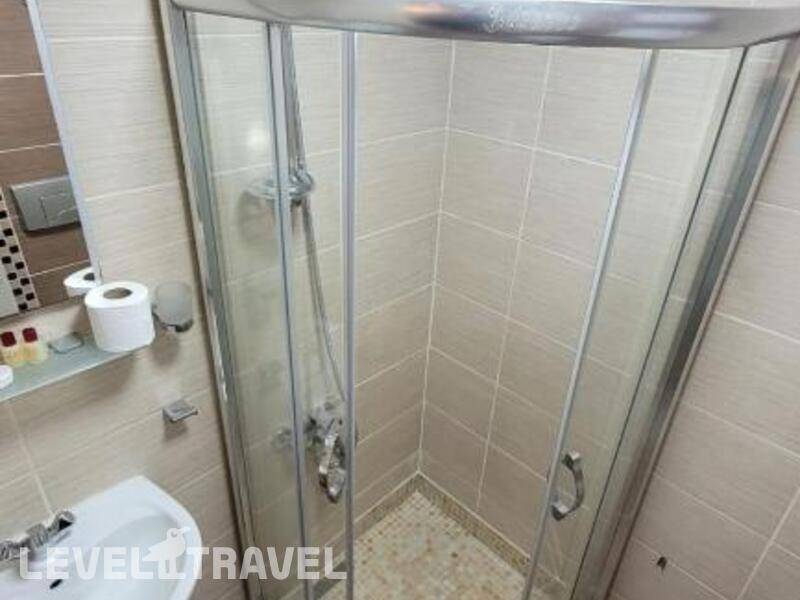 Фотография Sureyya Hotel