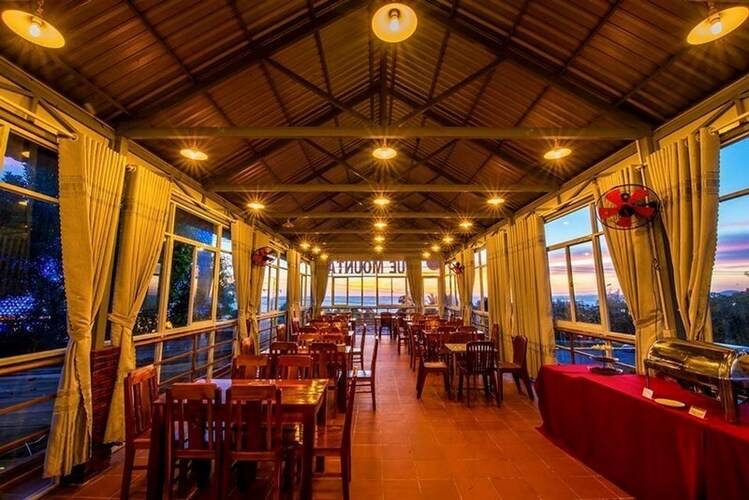 Hanh Ngoc Resort (Ex.Hanh Ngoc Bungalow)