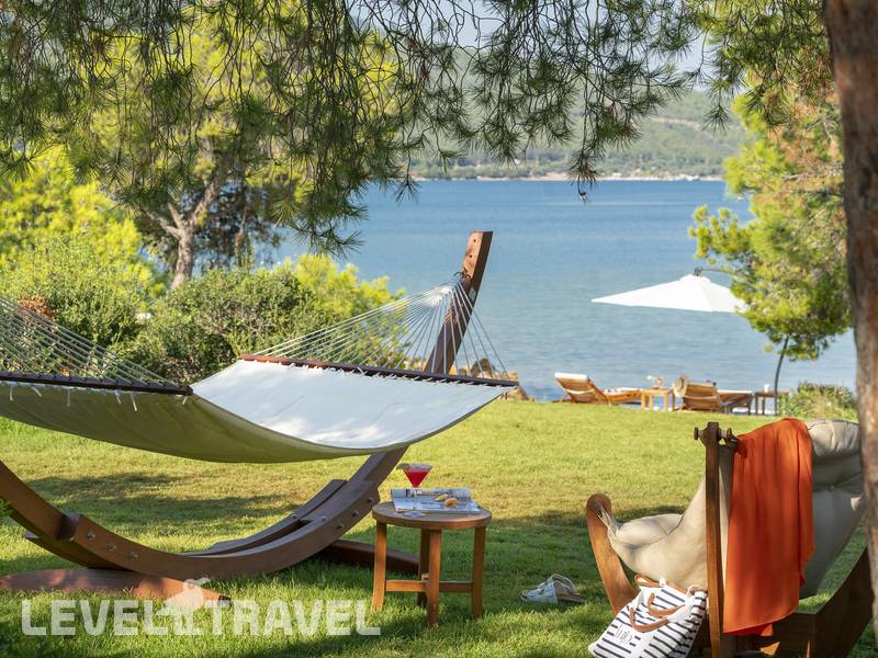 Фотография Lujo Bodrum
