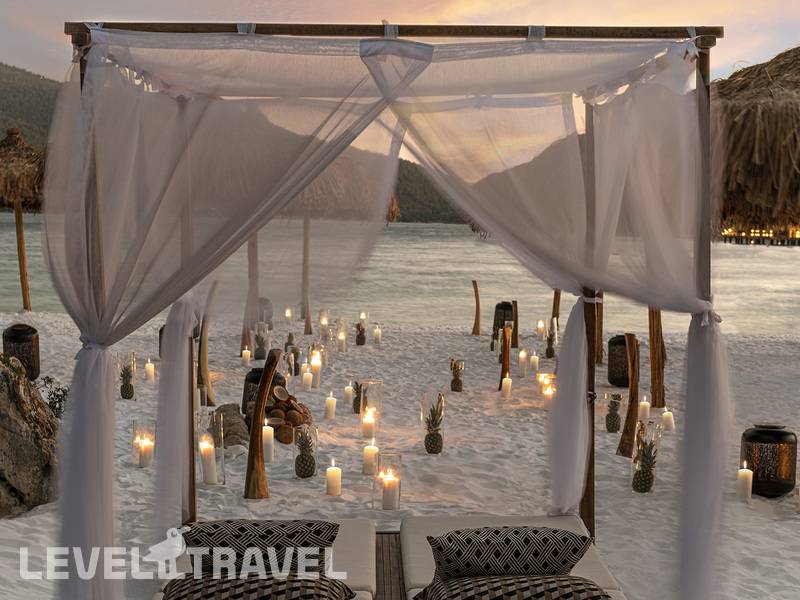 Фотография Lujo Bodrum
