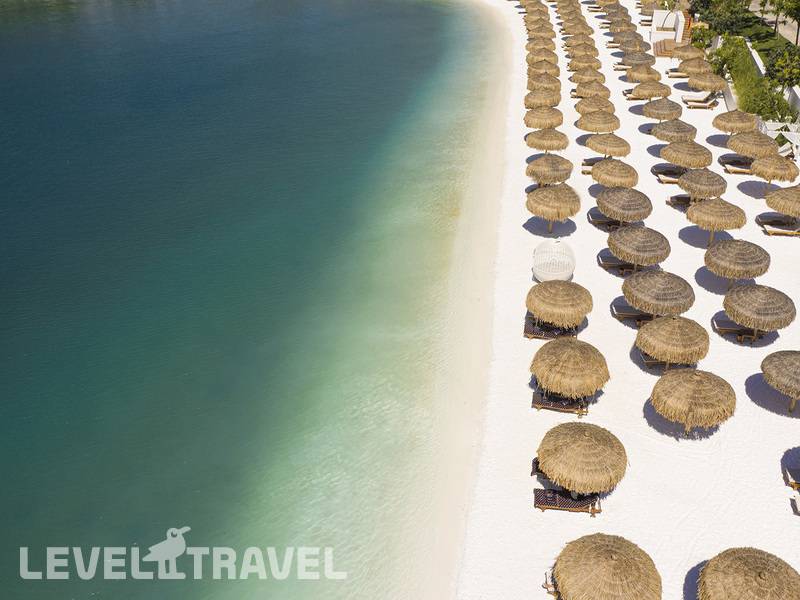 Фотография Lujo Bodrum