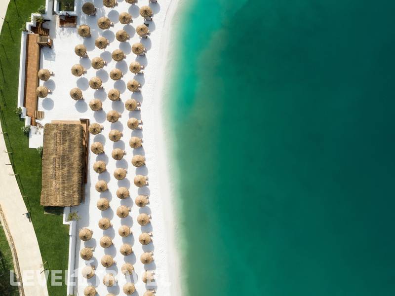 Фотография Lujo Bodrum