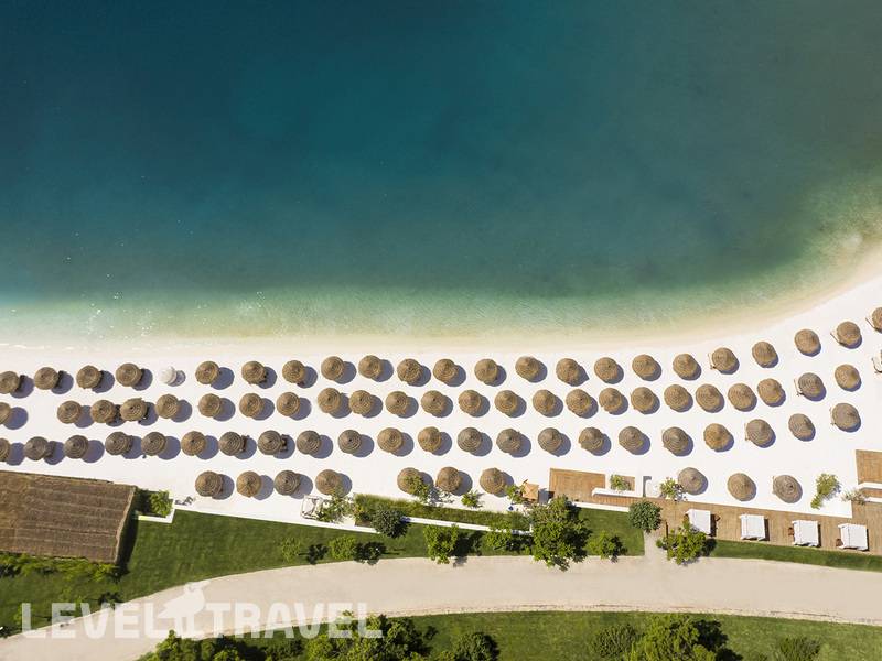 Фотография Lujo Bodrum