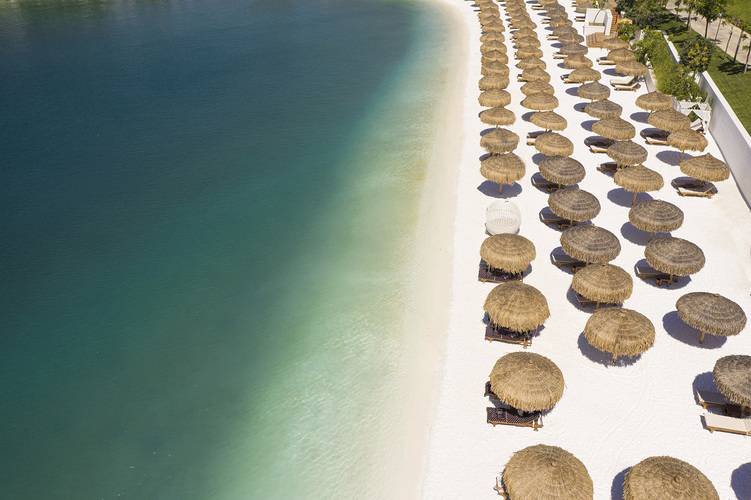 Lujo Bodrum