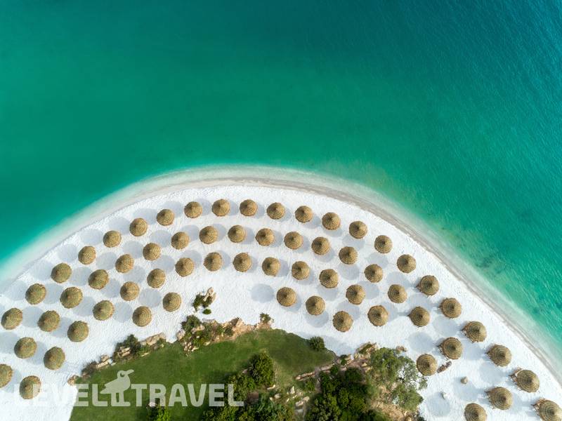 Фотография Lujo Bodrum