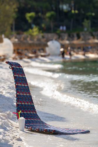 Lujo Bodrum