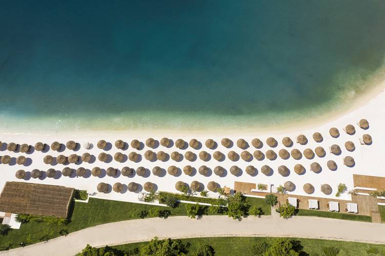 Lujo Bodrum