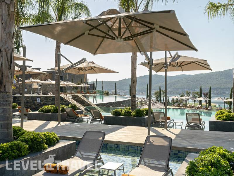 Фотография Lujo Bodrum