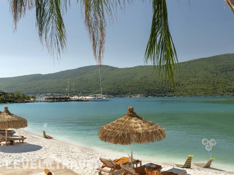 Фотография Lujo Bodrum