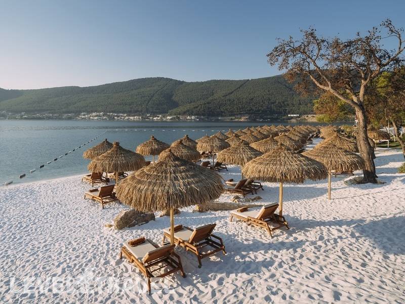 Фотография Lujo Bodrum