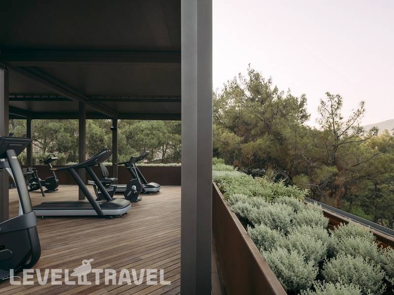 Фотография Lujo Bodrum