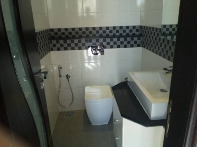 Royal Residence Resort King Faisal Road
