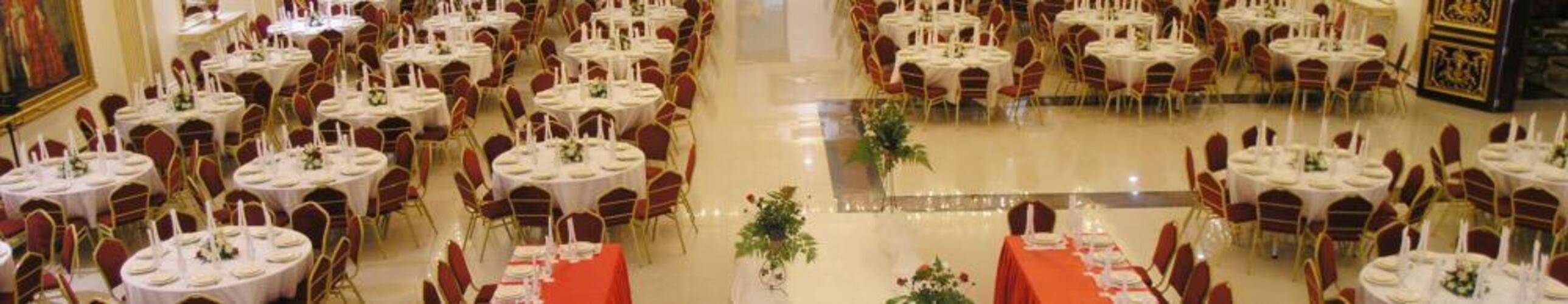 Royal Residence Resort King Faisal Road