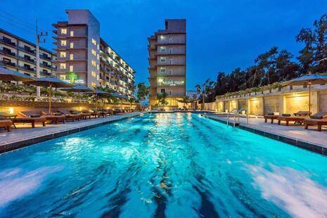 Превью видео