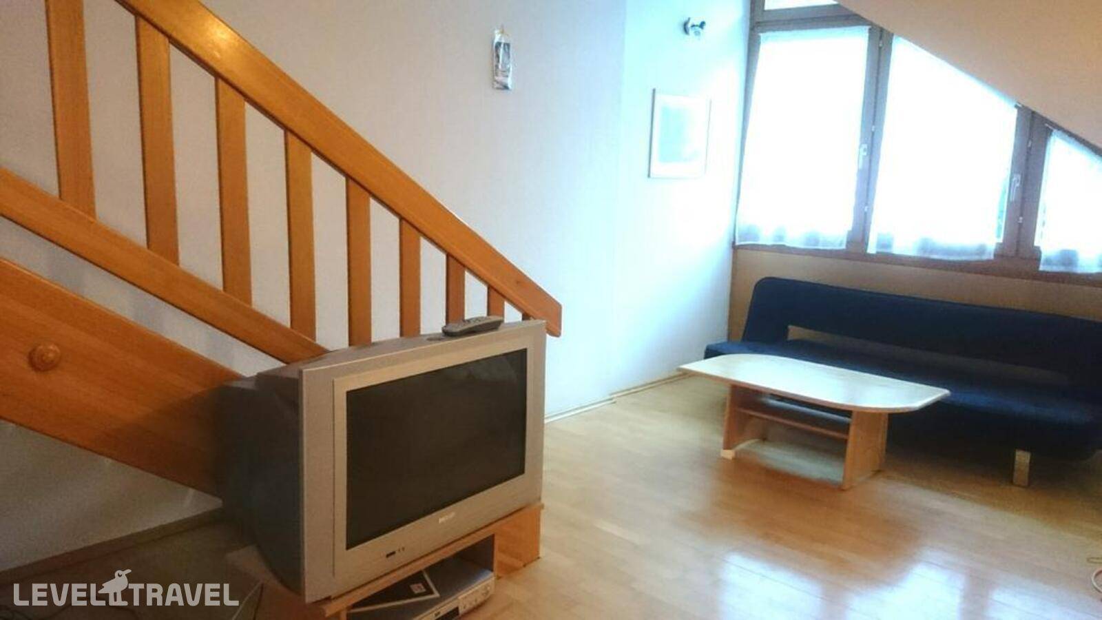 Изображение отеля 40