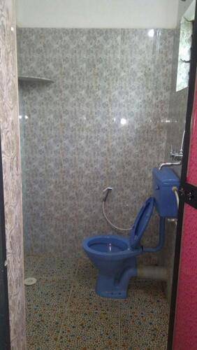 Jitu Guest House