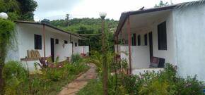 Jitu Guest House