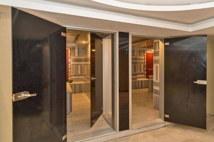 The Great Fortune Hotel & Spa