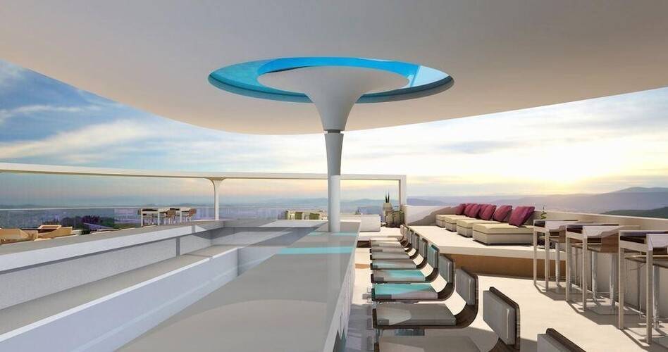 Amazones Royal Hotel & Spa