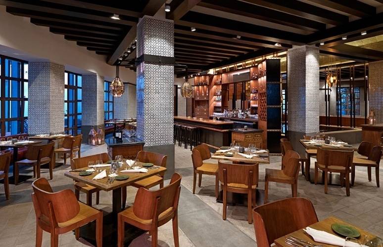 Unico 20 87 Hotel Riviera Maya