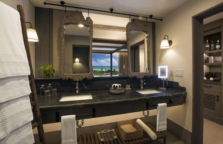 Unico 20 87 Hotel Riviera Maya