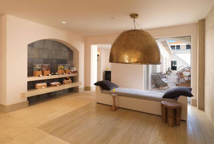 Unico 20 87 Hotel Riviera Maya