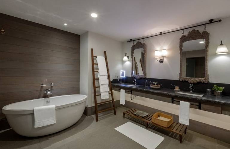 Unico 20 87 Hotel Riviera Maya