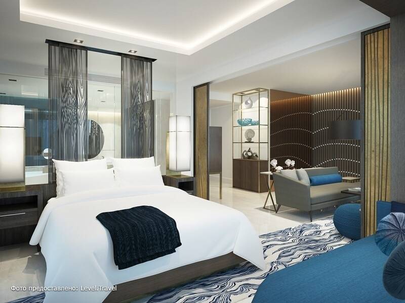 Фотография Mytt Beach Hotel