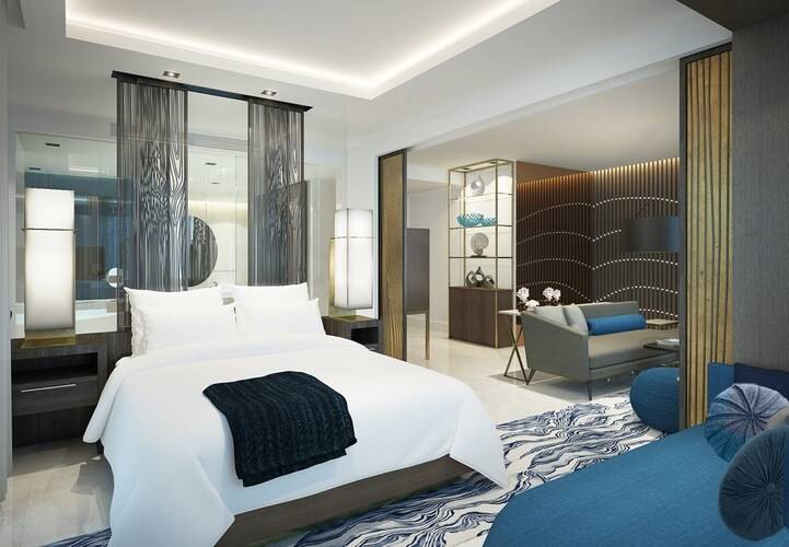 Mytt Beach Hotel