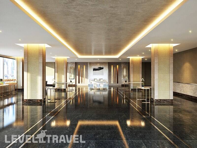 Фотография Mytt Beach Hotel