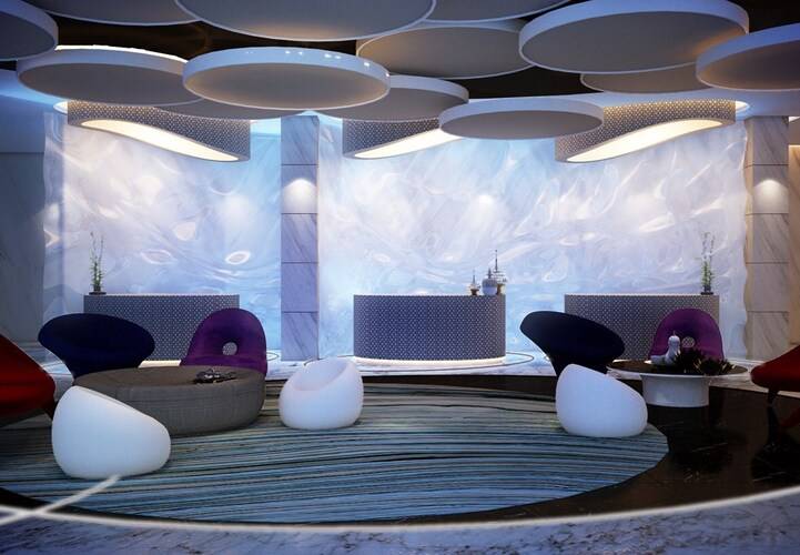 Mytt Beach Hotel