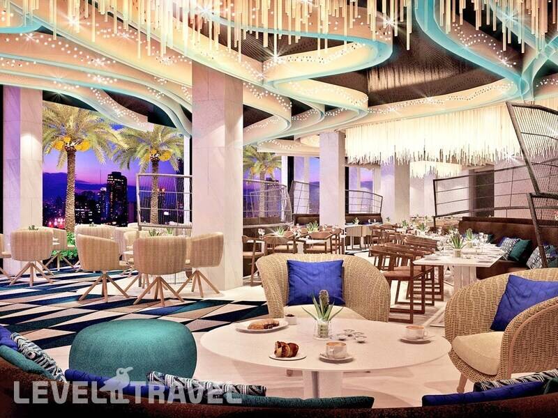 Фотография Mytt Beach Hotel