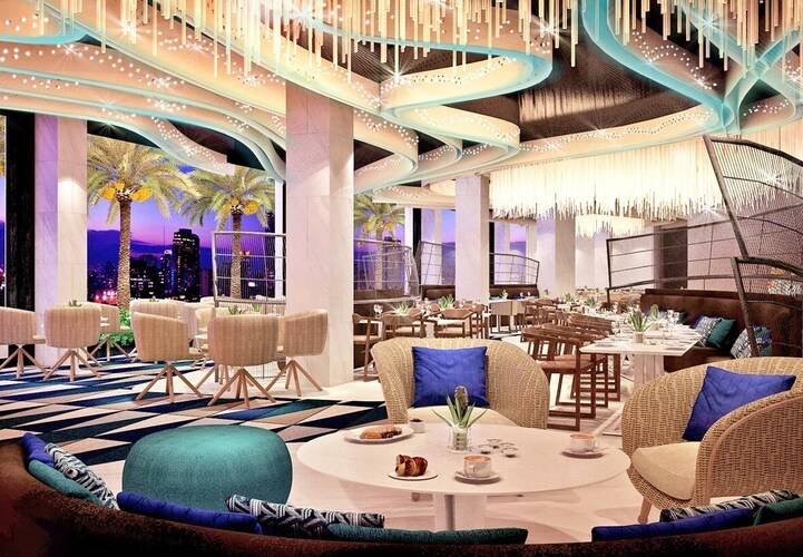 Mytt Beach Hotel