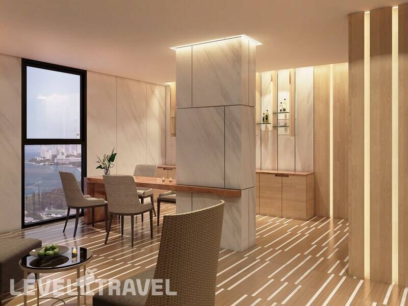 Фотография Mytt Beach Hotel